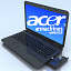 Notebook.ACER eMACHINES eME525.MF